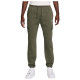 Nike Ανδρικό παντελόνι φόρμας Club Fleece Cargo Pants